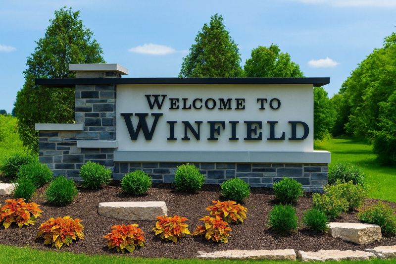 Local Bathroom Remodeling pros at work