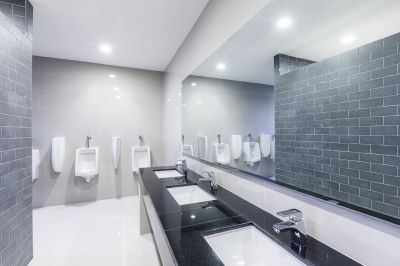 Top Bathroom Remodeling Companies in Frankfort, IN