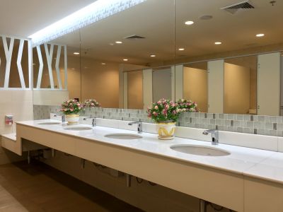 Cost of Bathroom Remodeling IN Lafayette, IN